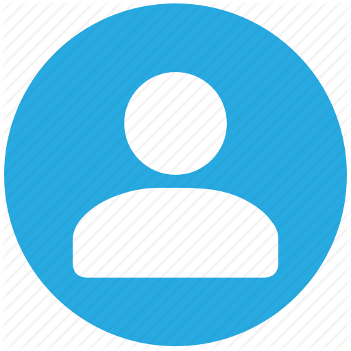 نظرات مشتریان